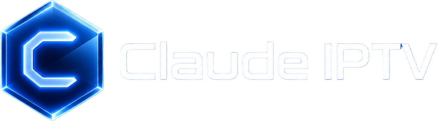Claude IPTV
